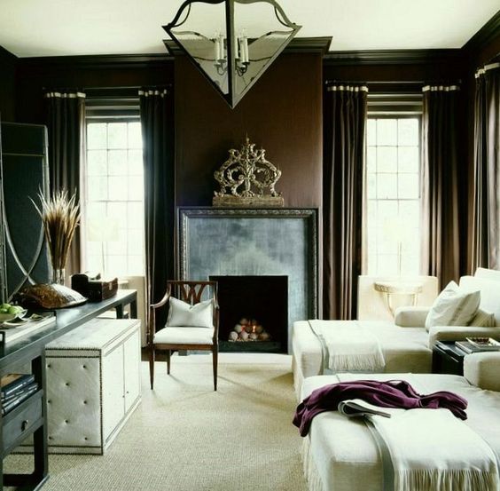 Obrazek posiada pusty atrybut alt; plik o nazwie 48fde81fdd2ab313d8204d58fa7ab022.jpg